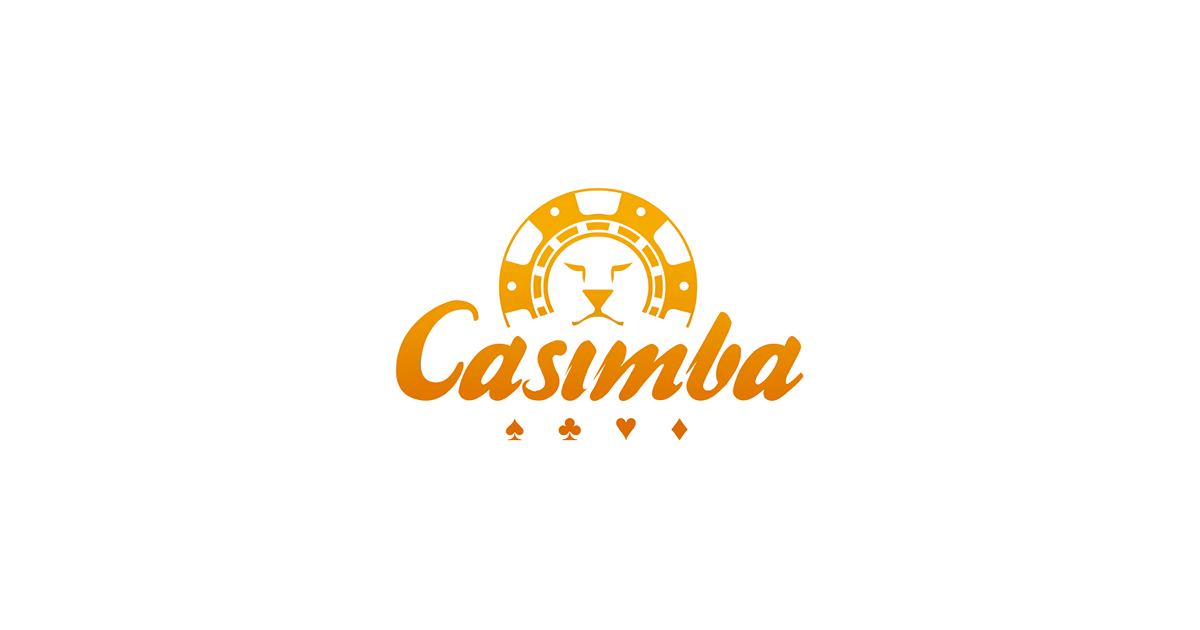 Casimba VIP Club